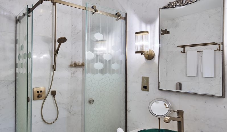 middle-east-holidays-abu-dhabi-rixos-premium-saadiyat-island-hotel-club-villa-bathroom